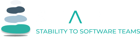 STABILI - Stability to Software Teams